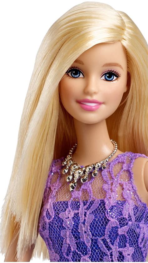 barbie doll images hd